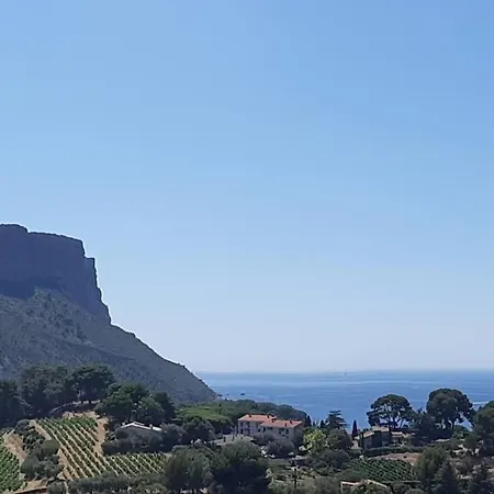 Au Calme, 200m Du Centre T2 Avec Balcon Et Parking Daire