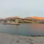 Au Calme, 200m Du Centre T2 Avec Balcon Et Parking